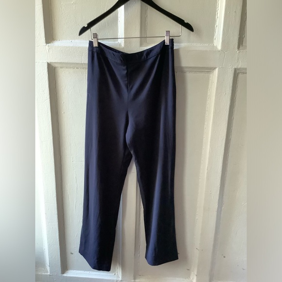 Vintage Valentino Boutique Ladies Pants - Picture 1 of 10